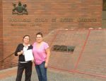 2019-03- Mount Polley mine disaster escapes BC law because of government policy on private prosecutions