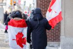 2023-10-24 Covid: All charges dismissed against Ottawa protestor, JCCF