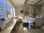 2023-03-21 Manitoba family files lawsuit against AstraZeneca