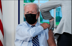 2024-06-10 covid, great! US Appeals Court rules COVID mRNA shots could be considered not 'traditional' vaccines, By Jen Hodgson, Western Standard.