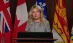 2024-06-10  Conservatives predict failure of Online Harms bill (C-63) ,  by Jen Hodgson,  Western Standard