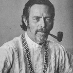 2022-04- A 4 minute video on the purpose of life. Alan Watts (The Art of Zen), "Life is not a Journey" presented by "After Skool"