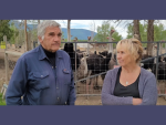 2025-05-21 Official Statement from Universal Ostrich Farms Inc., May 21, 2025 (Ostriches, the CFIA, and Administrative State)