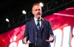 2023-08-25 John Carpay, President of JCCF: Canada’s Regulatory Colleges Have No Business Monitoring Speech. Case in point, Jordan Peterson