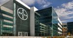 2018-09-04 Bayer Needs More Than an Aspirin to Cure Its Monsanto-Sized Headache, by Robert F Kennedy Jr