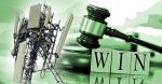 2024-04-04 ‘Huge Win’: Court Rules Big Telecom Must Comply With State Environmental Laws. (EMF radiation)