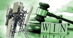 2024-04-04 ‘Huge Win’: Court Rules Big Telecom Must Comply With State Environmental Laws. (EMF radiation)