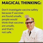 2018-09-10     Out of the Shadows,  by Ted Kuntz  (Vaccine Choice Canada)