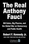 2021-12-12   The Real Anthony Fauci.  And Janet's letter to MPP's