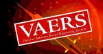 2023-11-14 Parallel: Canada and the U.S., can't trust the Government's reporting of Covid Vaccine Deaths and other Adverse Events. a. analysis: VAERS manipulation of data, covid shots. b. Two VAERS Systems — The Public Can Access Only One of Them. Reports with thanks to CHD.
