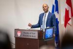 2022-06-17   Can solitary confinement be reformed or abolished in Canada?   with thanks to McGill University's Faculty of Law