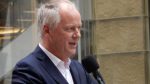 2020-03-06 “Julian Did Redact”: An Interview With Lawyer-Journalist Mark Davis, Sydney (Australia) Criminal Lawyers