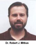 2018-01-10    ALuminum as an adjuvant in vaccines.