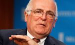 2015-03-17 Britain needs independent scrutiny of intelligence, says former head of MI6. The Guardian.