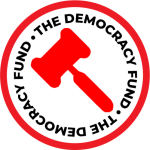 2024-07-24 TDF represents Dr. Hodkinson in misconduct hearing over COVID statements