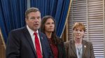 2024-06- 17    Kansas Attorney General Kris Kobach accuses Pfizer of misleading vaccine marketing, filed a civil lawsuit against Pfizer.  By Grace Hills, the Kansas Reflector.