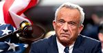 2025-02-05   RFK Jr. Libel Case Against Daily Kos Writer Can Proceed, Judge Rules