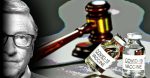 2024-10-22 B ill Gates to Stand Trial in Netherlands in COVID Vaccine Injury Lawsuit. Michael Nevradakis, CHD