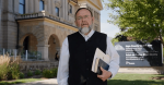 2024-08-26 Covid: Ontario Pastor Henry Hildebrandt pays off $339K in pandemic-era fines. By Jen Hodgson, Western Standard