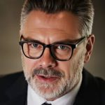 2022-10-20  Covid:  L's letter to the Public Order Emergency Commission.   With thanks to Ken Drysdale, True Facts C-19