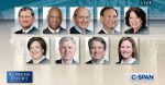 2021-01-07 U.S. Supreme Court Judges Spar Over Vaccine Mandates, Twitter Erupts Over False Claims