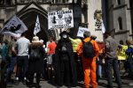 2024-05-20 Wikileaks founder Julian Assange wins bid to appeal extradition to US, Al Jazeera