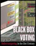 2003-10-24  Diebold Memos Disclose Florida 2000 E-Voting Fraud