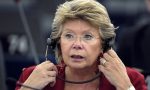 2013-11-26 NSA surveillance: Europe threatens to freeze US data-sharing arrangements, The Guardian. Canadians might ask . . ?