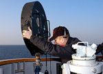 2014-07-21  A must see:  The Business of War: SOFEX - YouTube.   Sonic Weapons,  Long-Range Acoustic Device (LRAD)