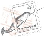 2202-08-09 Anti-SLAPP Important win for people. ‘Every citizen won’: court dismisses defamation suit against conservationists The Qualicum Beach case has big ramifications . . . a B.C. law designed to protect freedom of speech