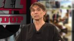 2023-11-03 By Tamara Ugolini. Well done interview. Ontario physician found guilty of professional misconduct for questioning government COVID-19 edicts