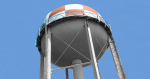 2019-08-06 The Liberal Government Says It is Looking to Privatize Municipal Water Systems Across Canada, PressProgress