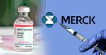 2024-08-06 Appeals Court Dismisses Whistleblower Lawsuit Against Merck Over MMR Vaccine. Brenda Baletti, CHD
