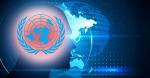 2024-09-12   UN ‘Pact for the Future’: Digital IDs, Vaccine Passports, Massive Censorship.  Michael Nevradakis, CHD