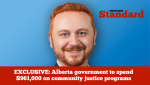 2024-05-02  Alberta Community Justice Grant