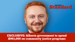 2024-05-02  Alberta Community Justice Grant