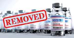 2024-10-29    Idaho Health Board First in U.S. to Defy CDC and FDA by Removing COVID Vaccines From Clinics.  Suzanne Burdick,  CHD.