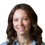 2024-12-17 COVID: Ousted health-care workers file class action against Ontario’s vaccine mandate. By Tamara Ugolini, Rebel News.