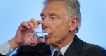 2019-09-03 Swiss Development Aid, Nestlé and Water Privatization, with thanks to Defend Democracy Press