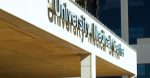 2025-04-09 8-Year-Old in West Texas Died From Hospital-acquired Pneumonia, Medical Records Show