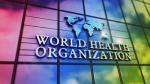 2021 updated 09-08 Indian Bar Association sues WHO scientist over Ivermectin