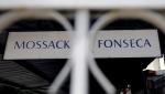 2018-12-05   US:  1st Criminal Charges Filed in Off-Shore Banking Activity, teleSUR.  Panama Papers